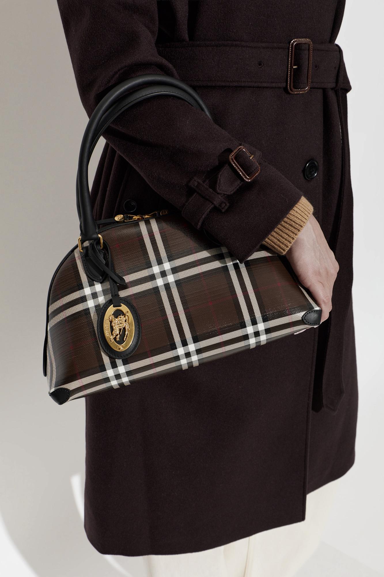 Burberry 'Primrose Small' bag | Women's | Vitkac